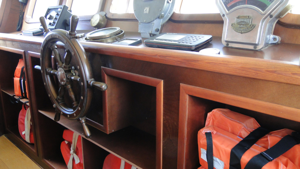 Property main view 24