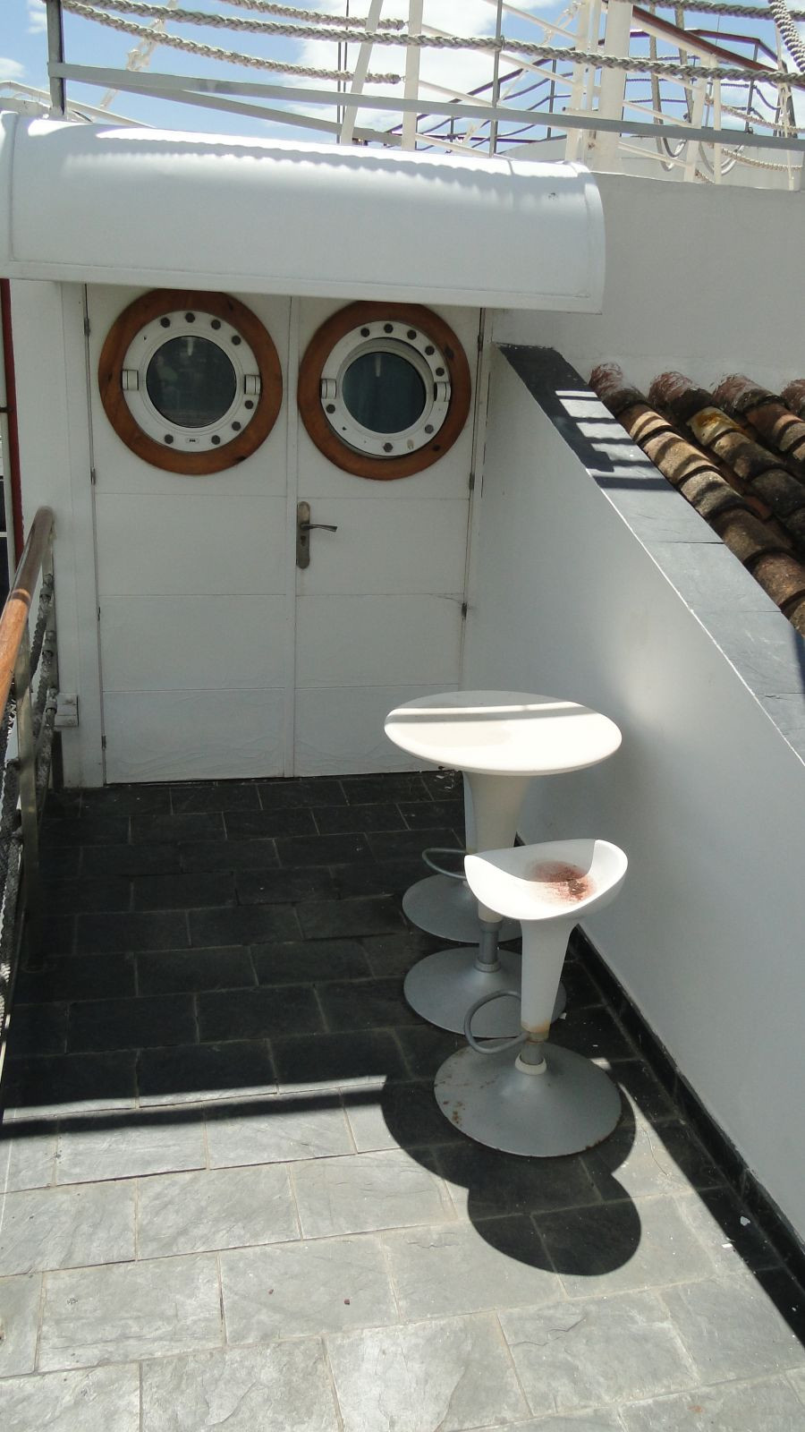 Property main view 25