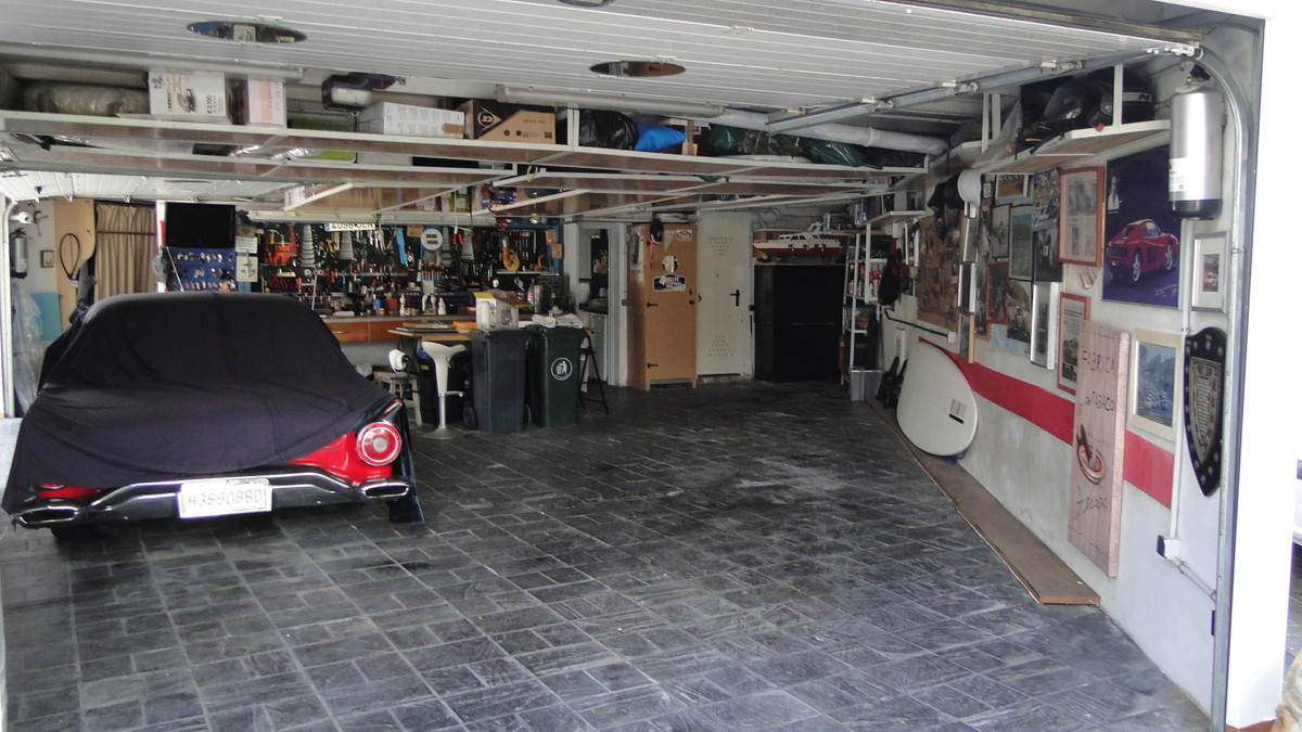 Property main view 26