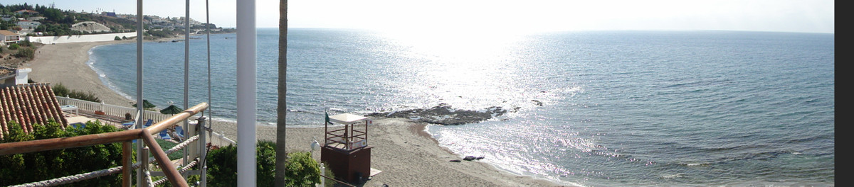 Property main view 27