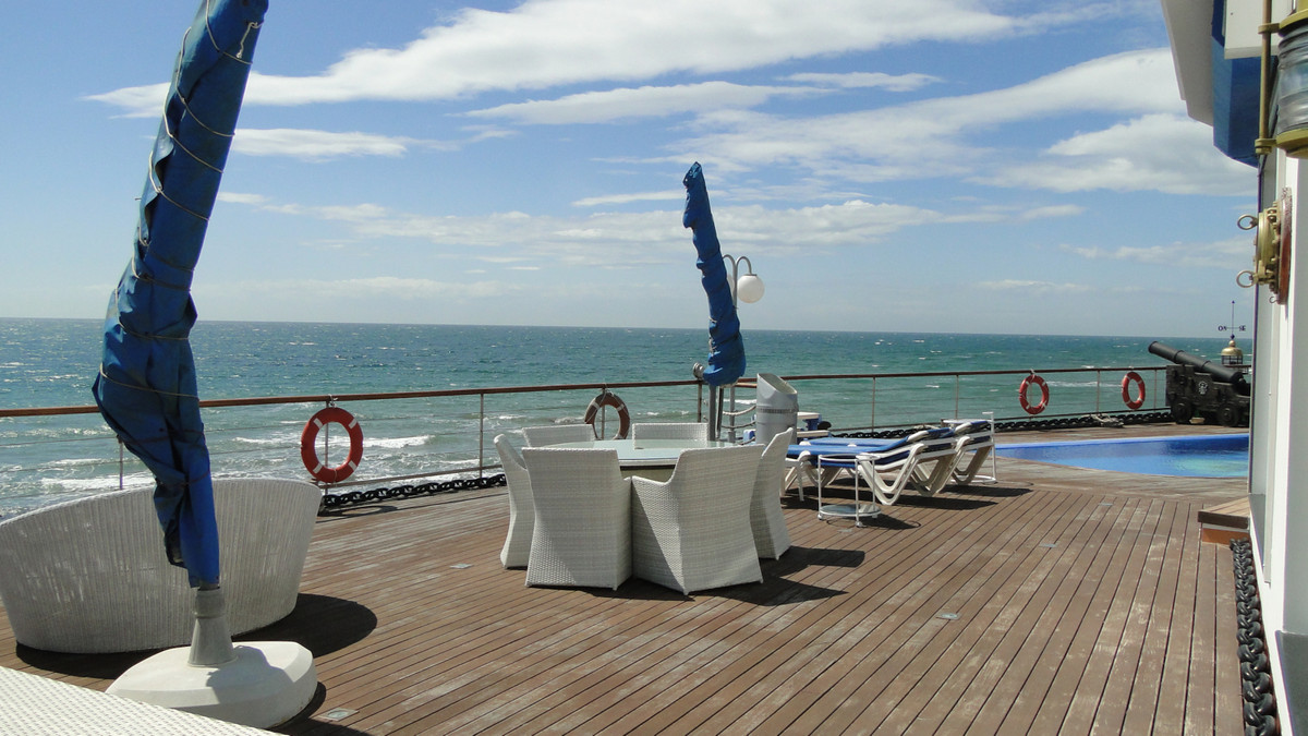 Property main view 3