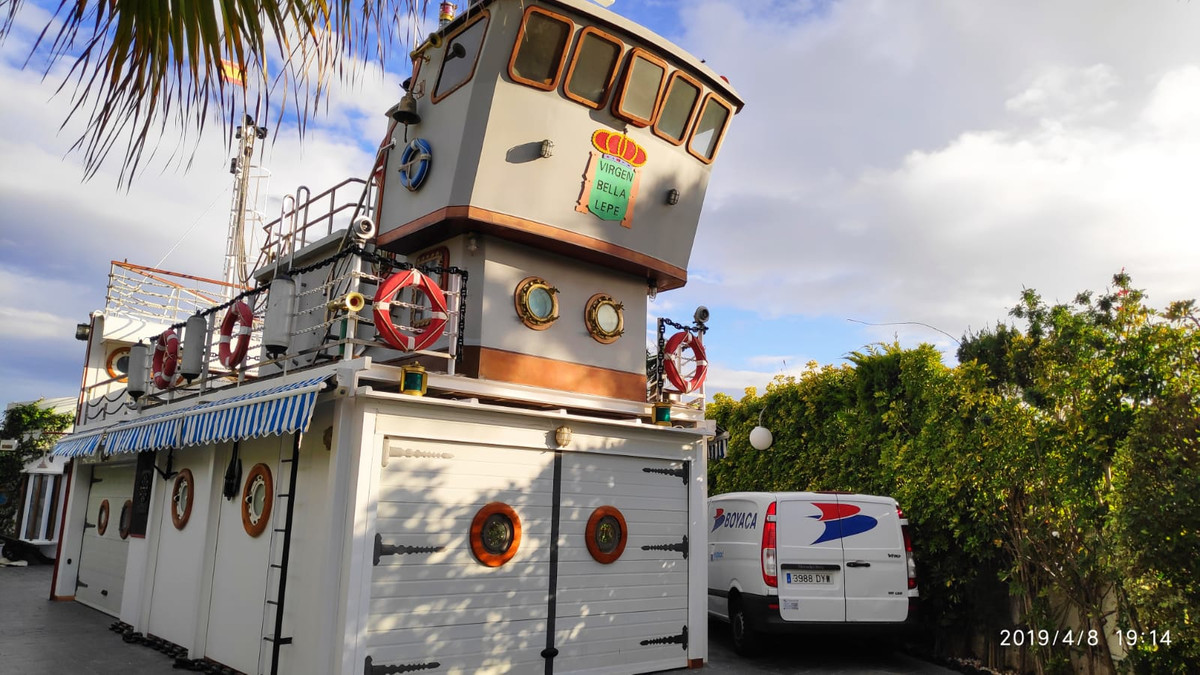 Property main view 30