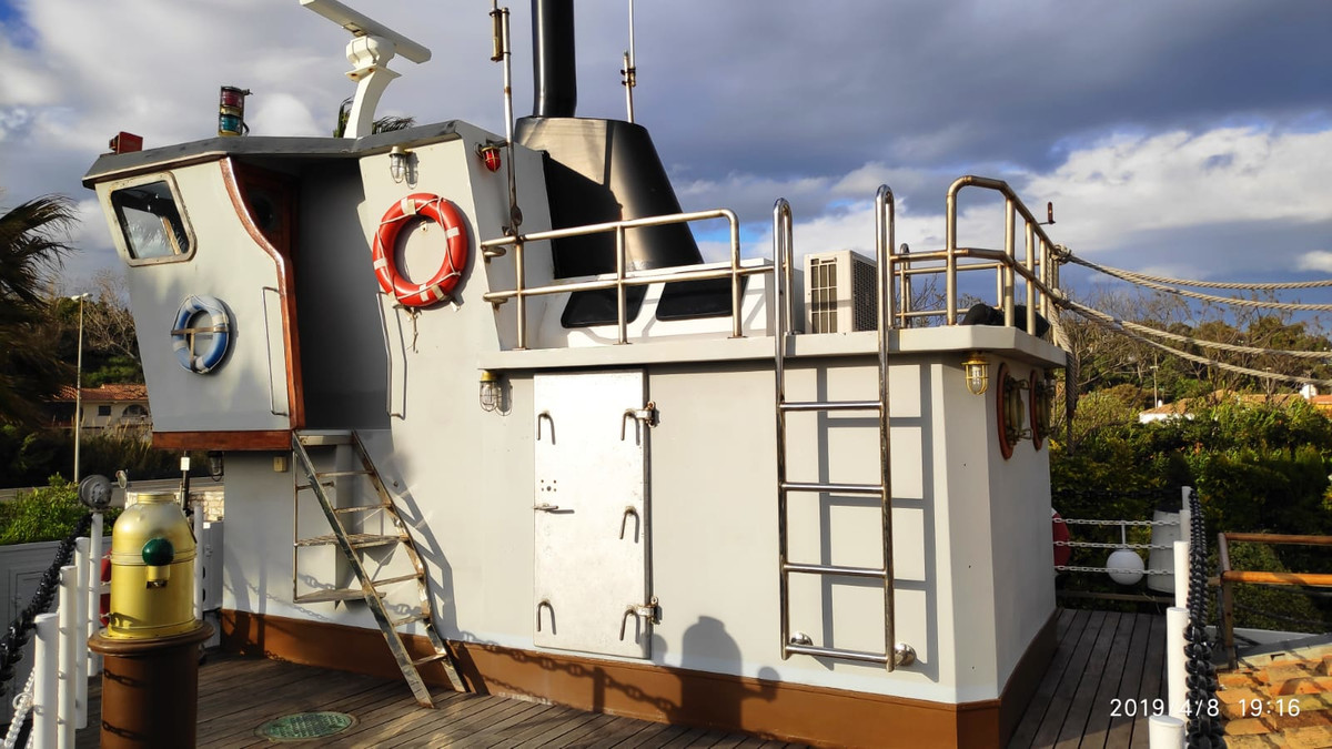 Property main view 32