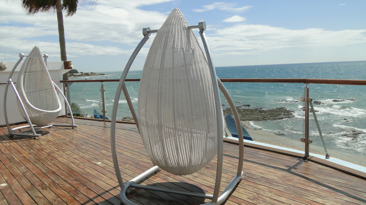 Property main view 7