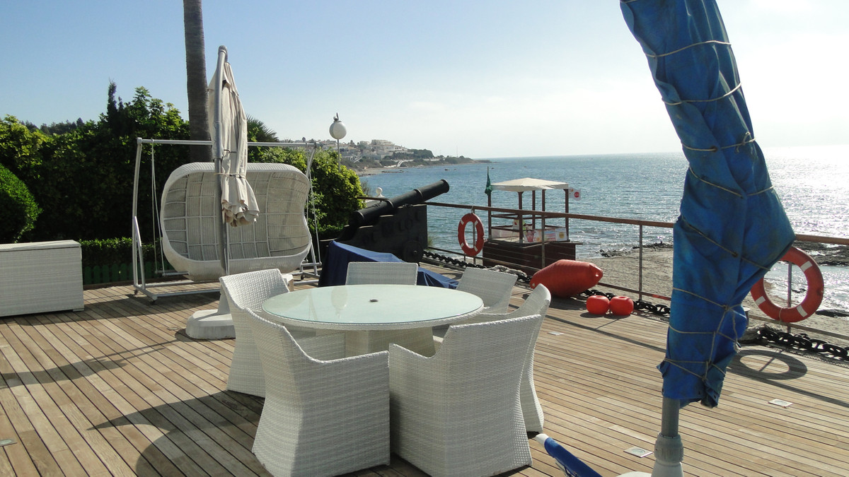 Property main view 8