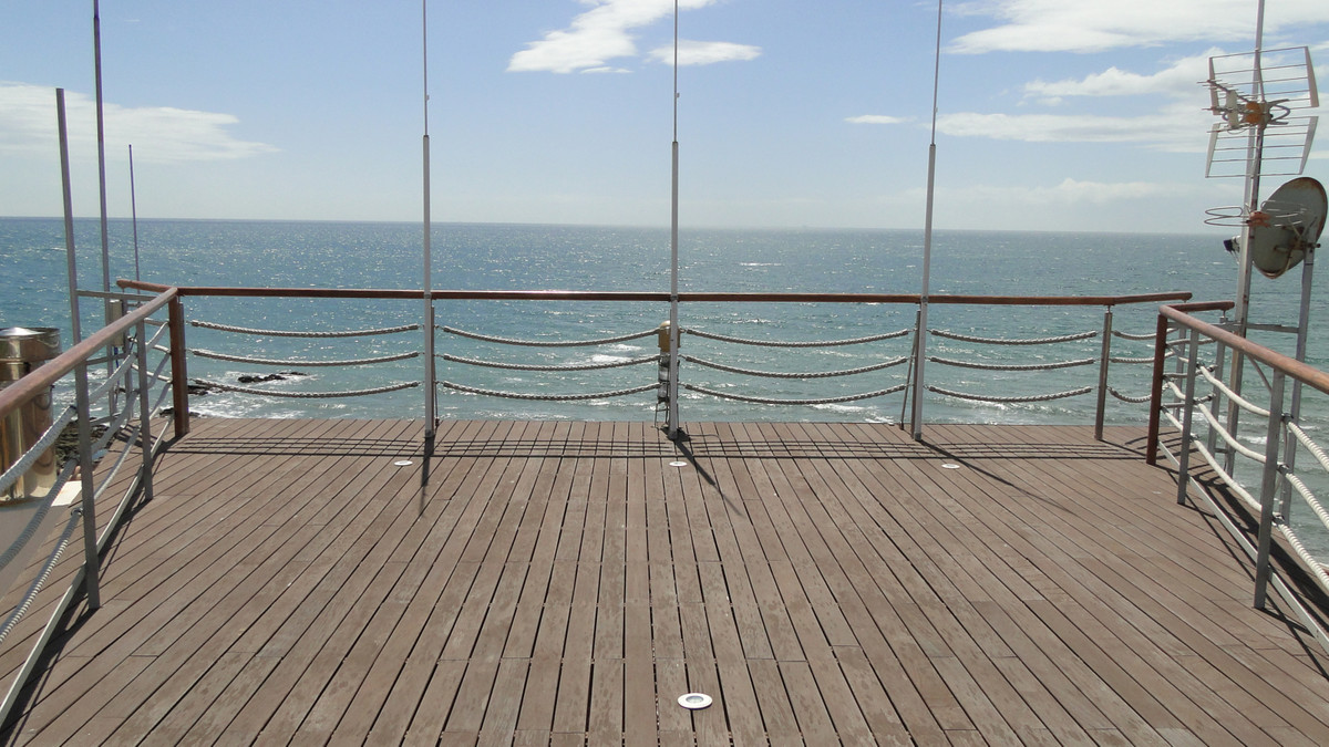 Property main view 9