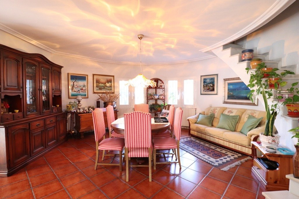 Property main view 11