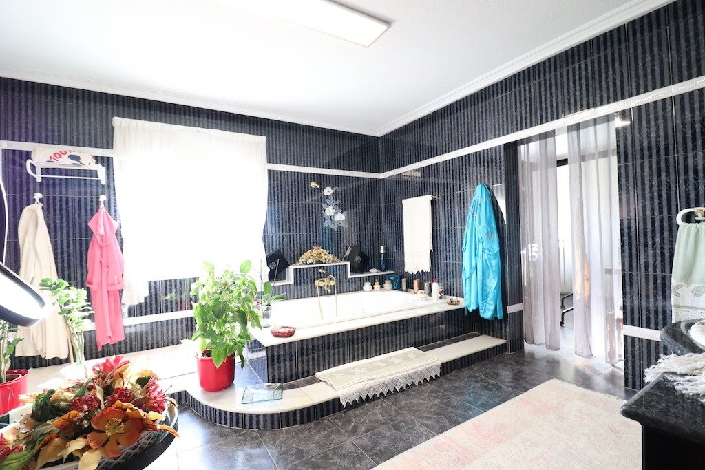 Property main view 19