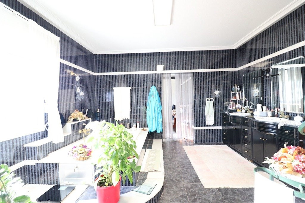 Property main view 20