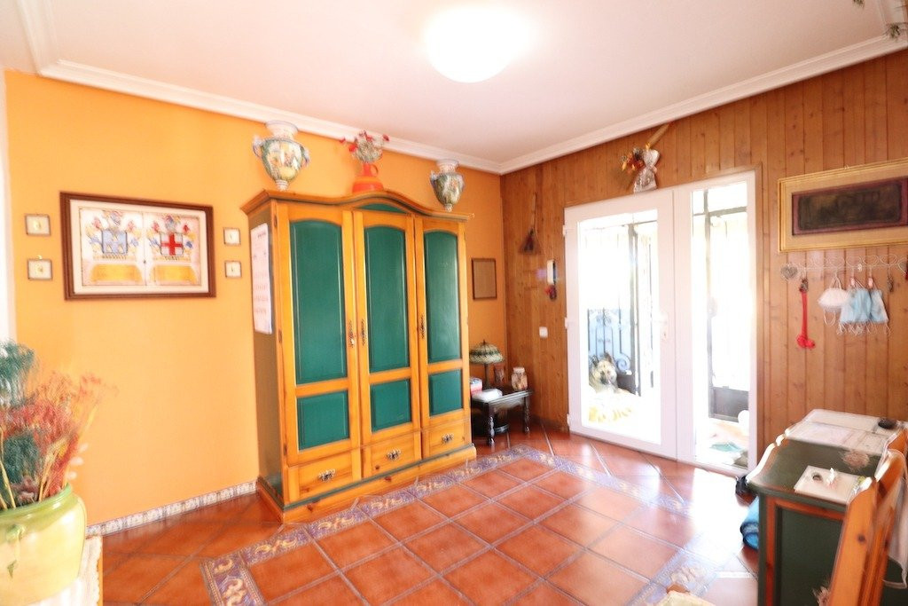 Property main view 22