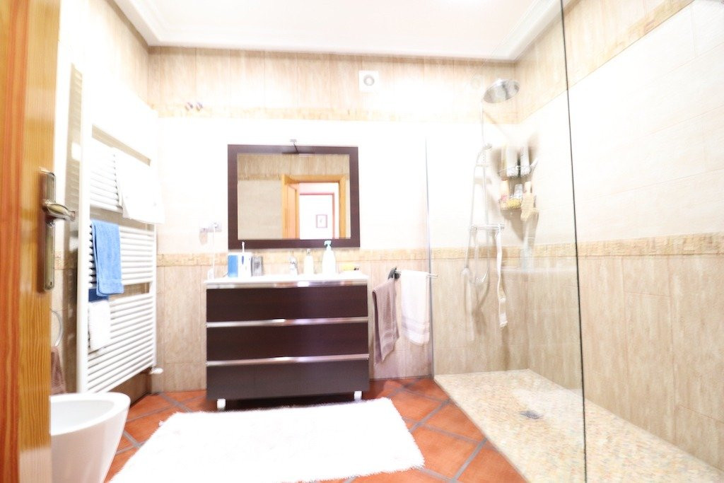 Property main view 23