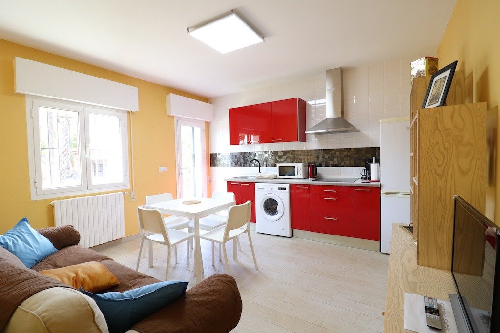 Property main view 5