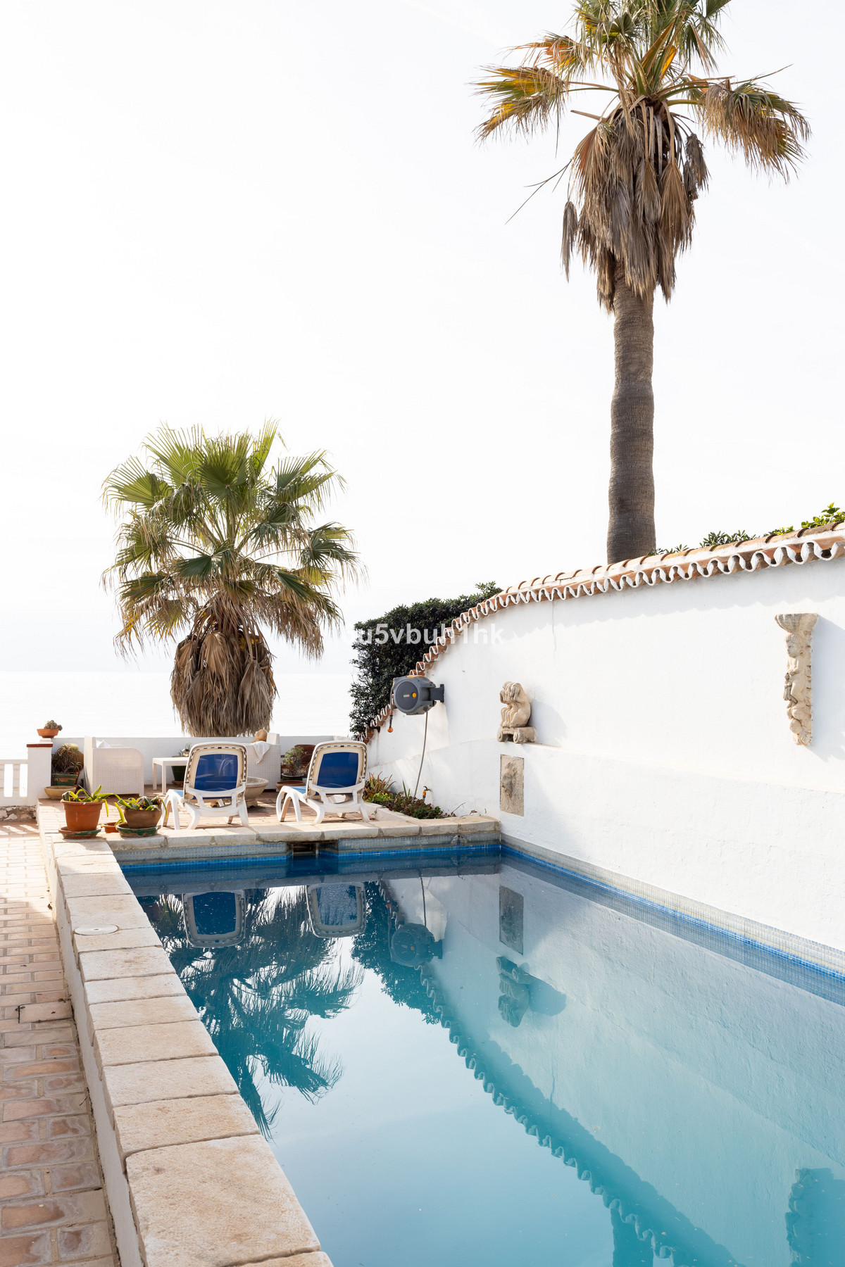 Property main view 11