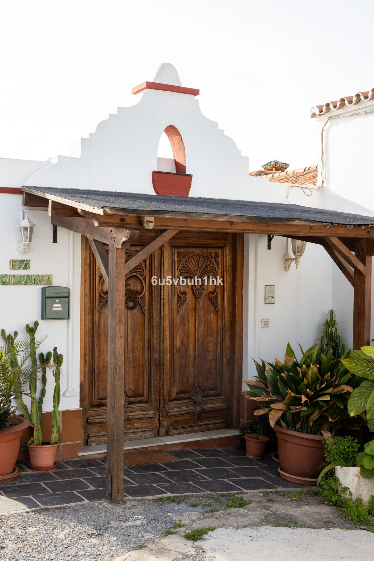 Property main view 13