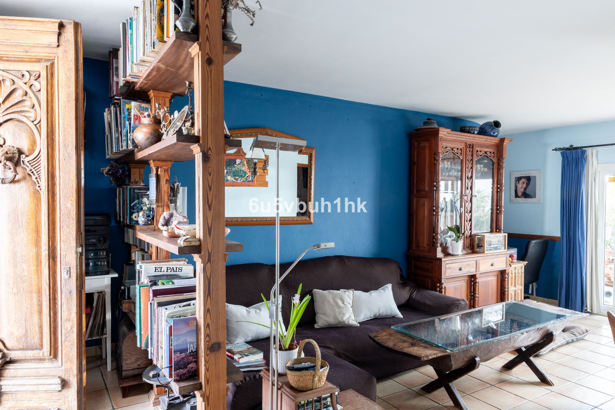 Property main view 15