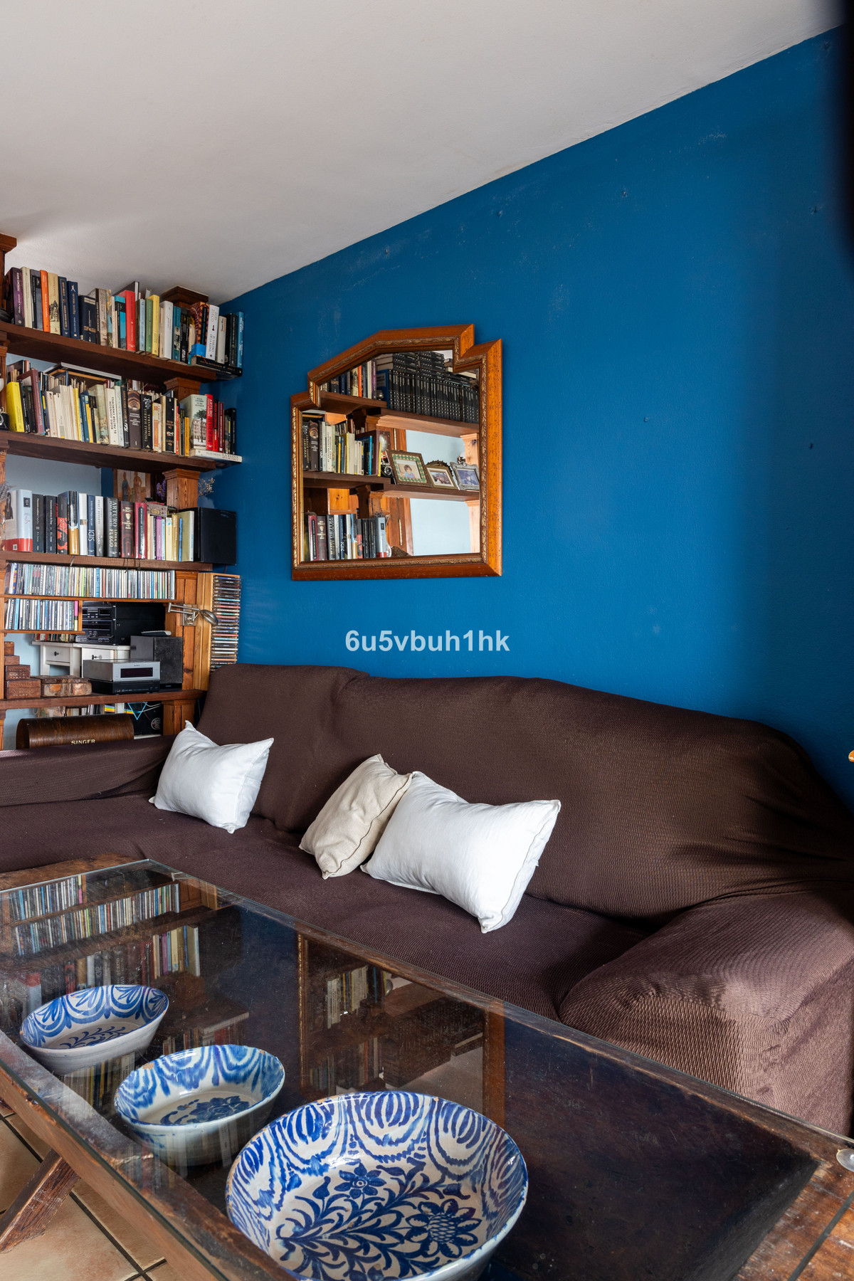 Property main view 16