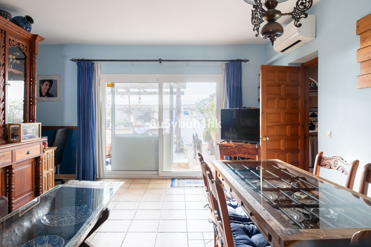 Property main view 17