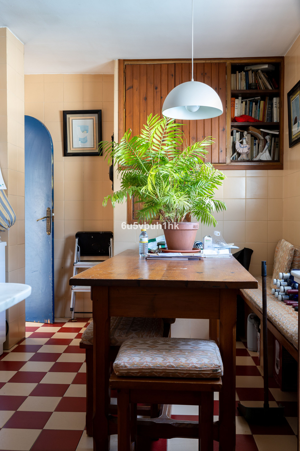 Property main view 18