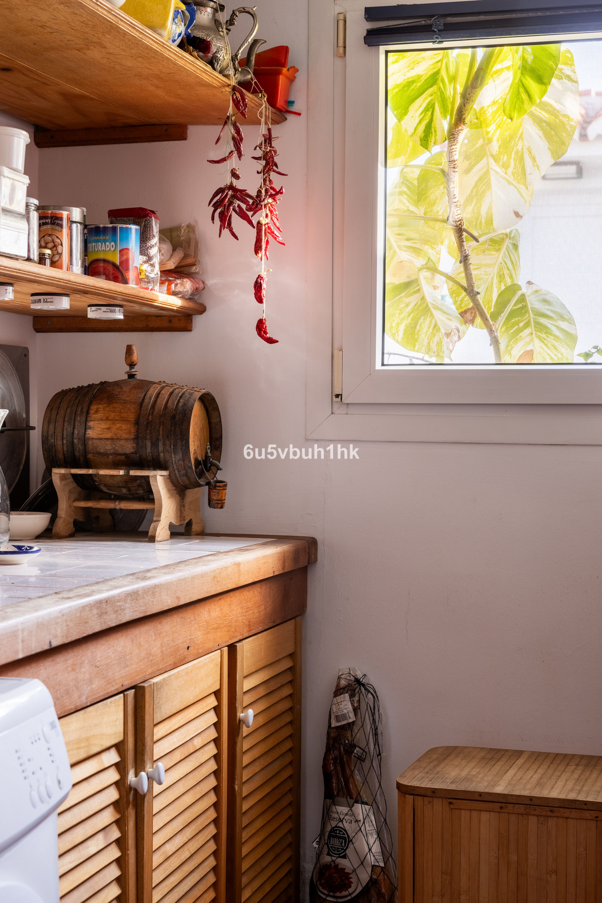 Property main view 19