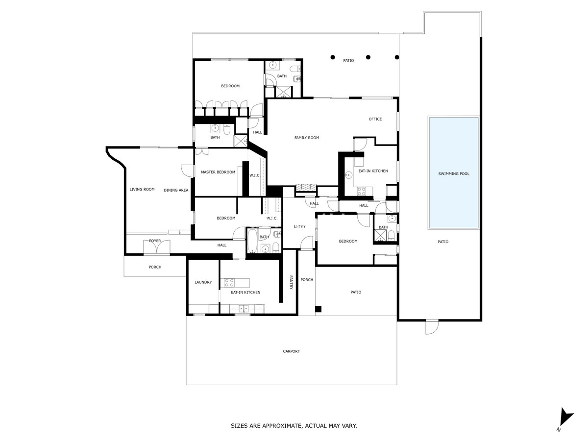 Property main view 2