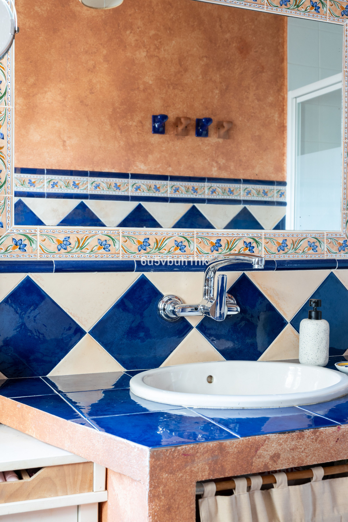 Property main view 20