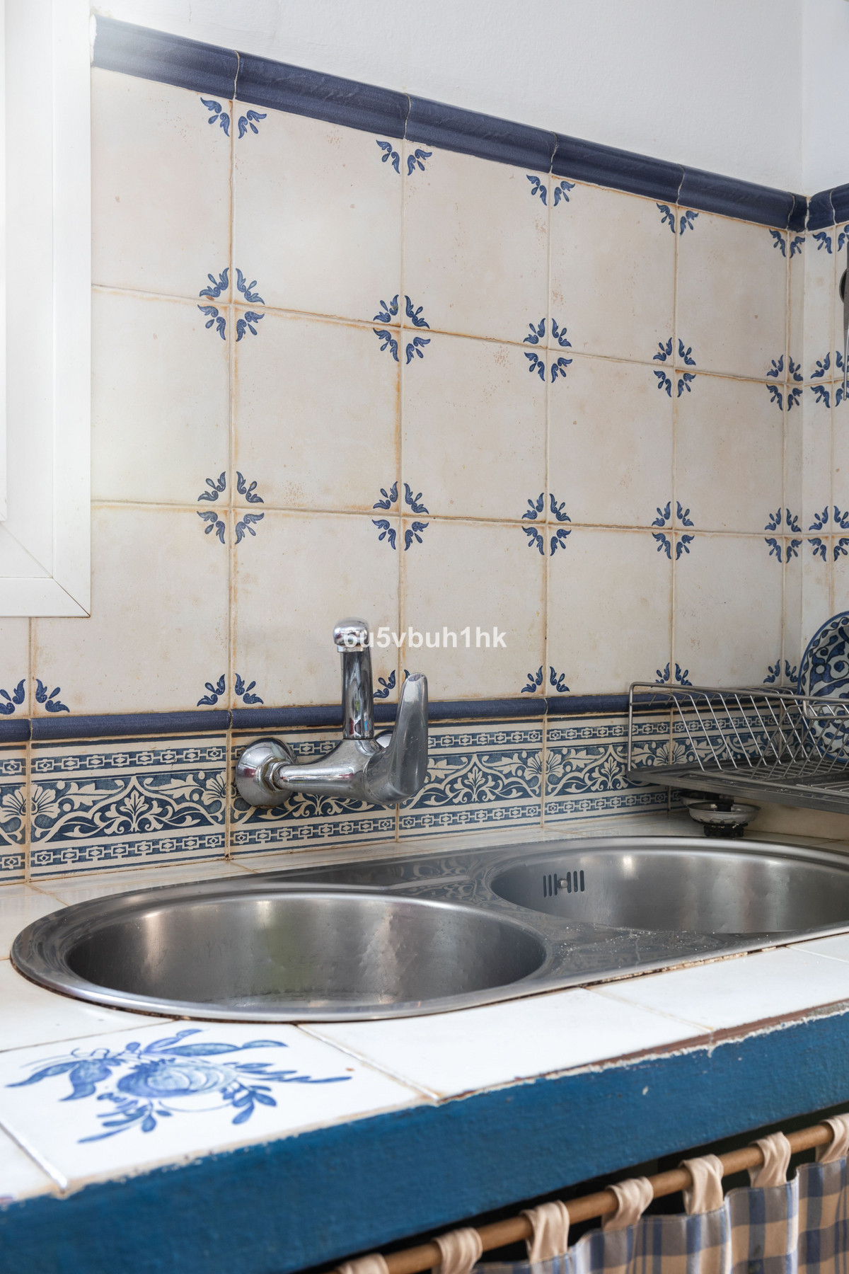 Property main view 22