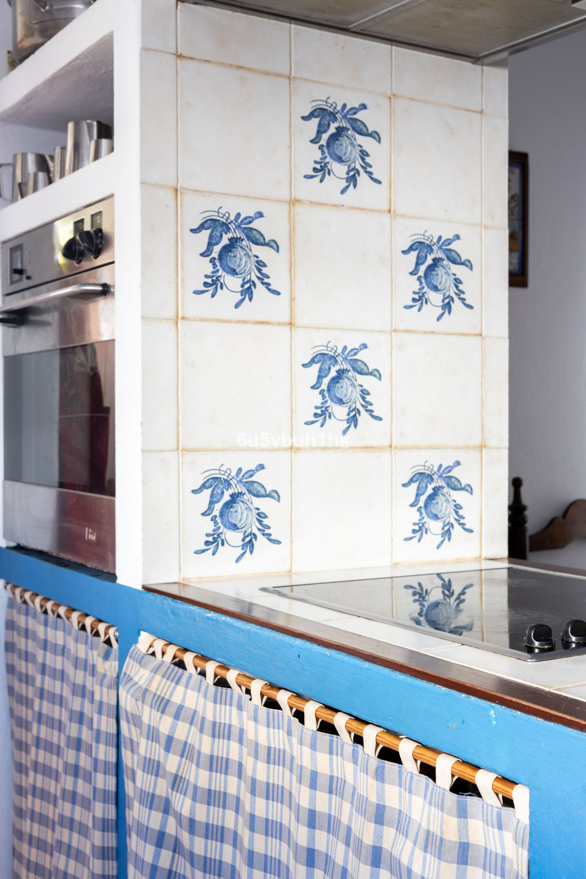 Property main view 23