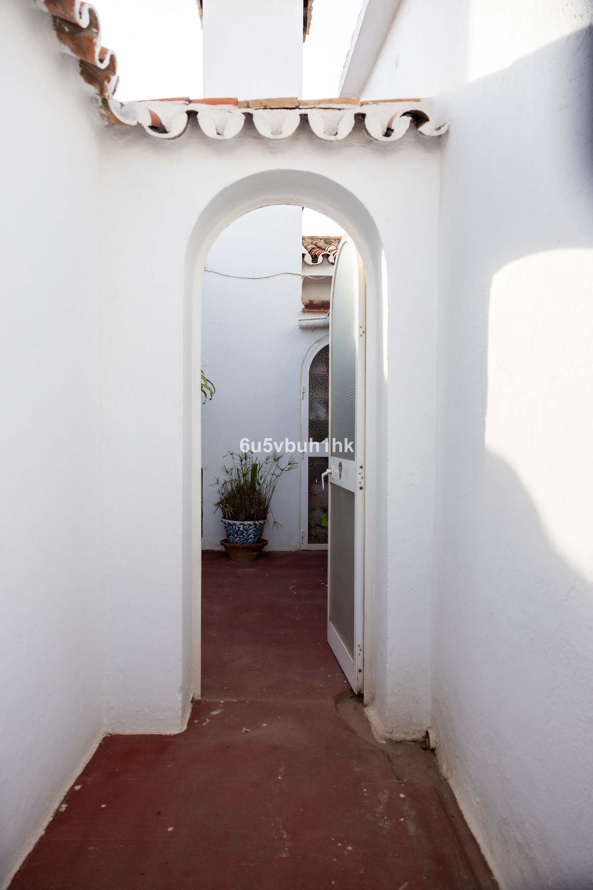 Property main view 25