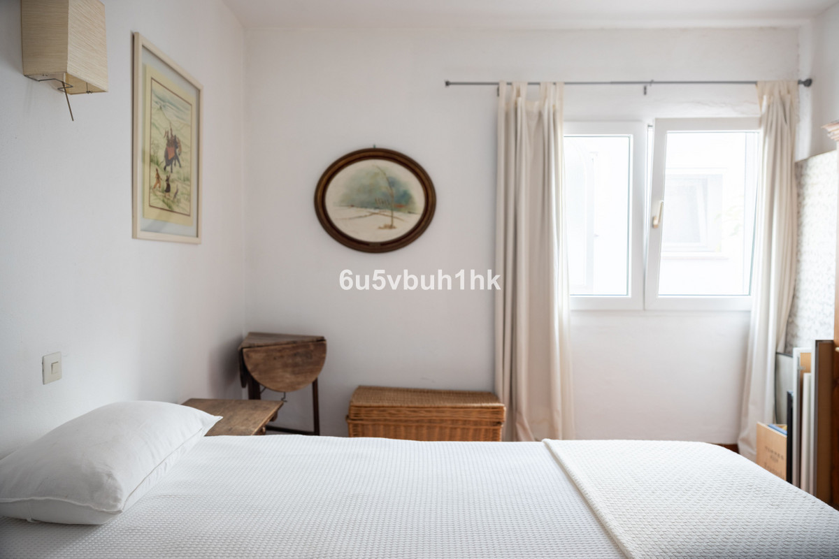 Property main view 26