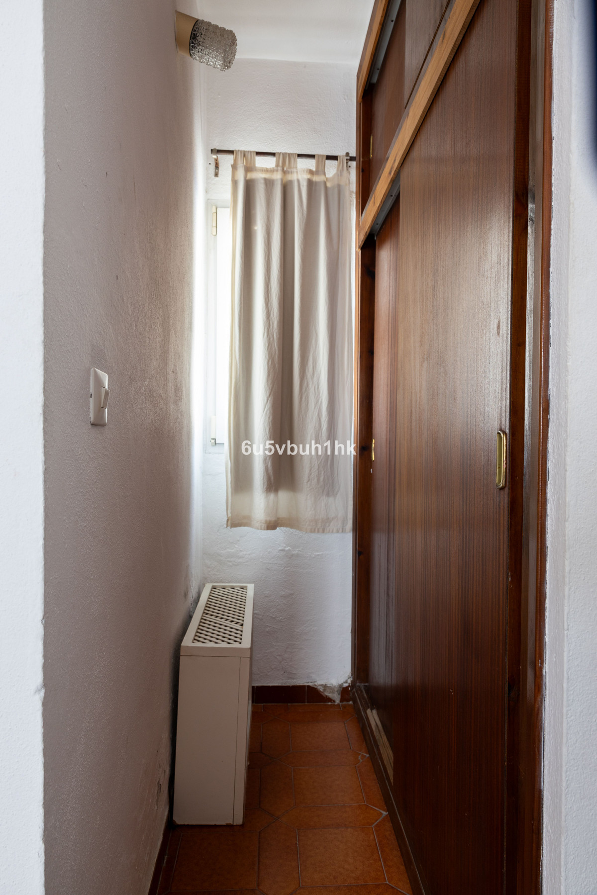 Property main view 27