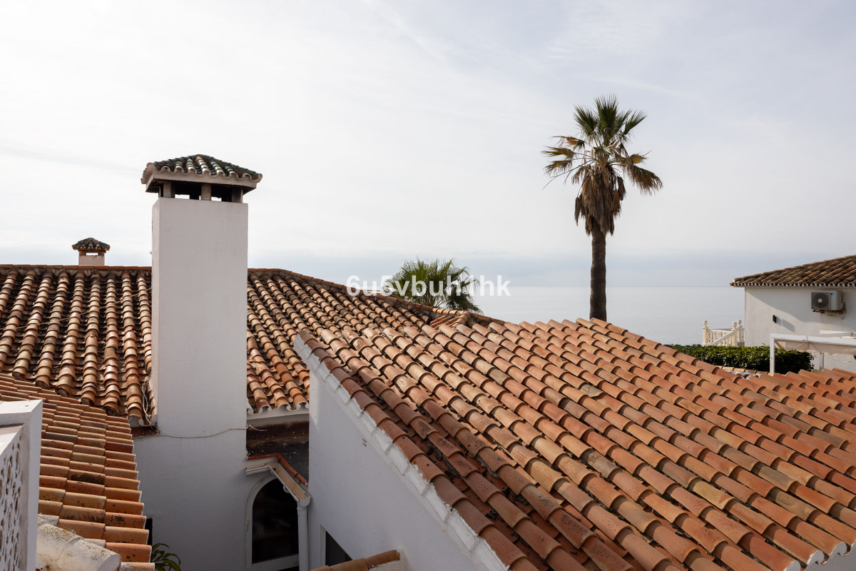 Property main view 28