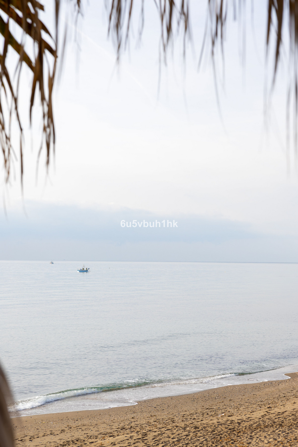 Property main view 29