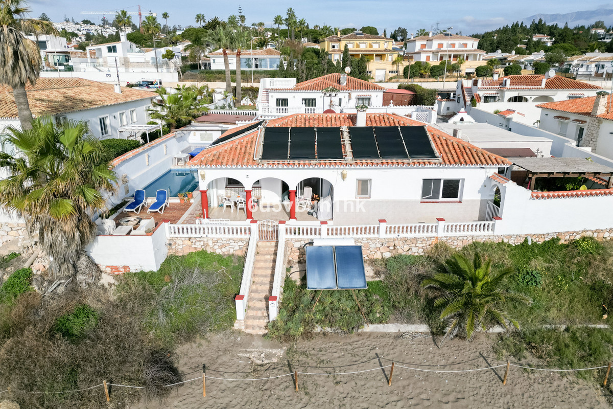 Property main view 3