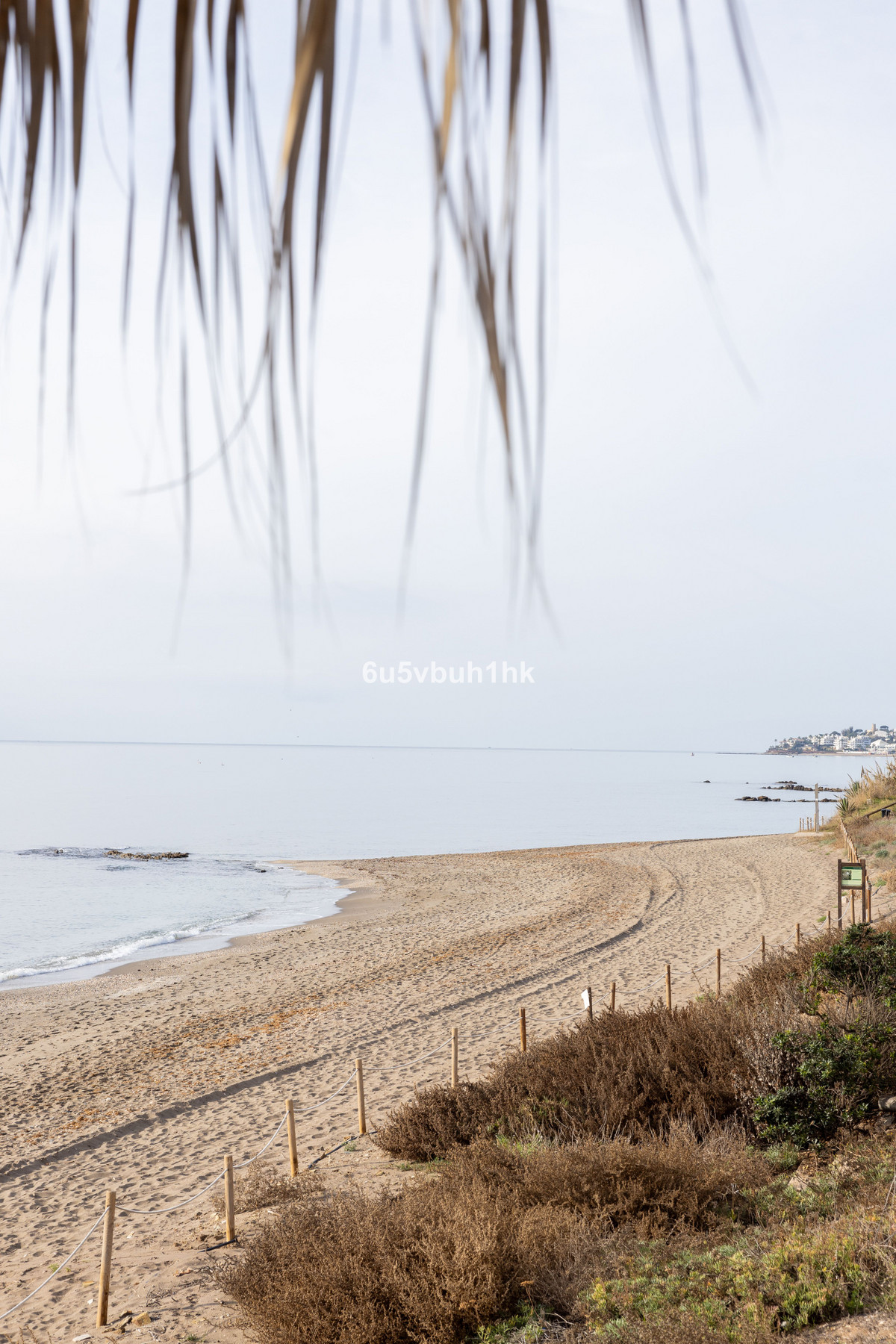 Property main view 30