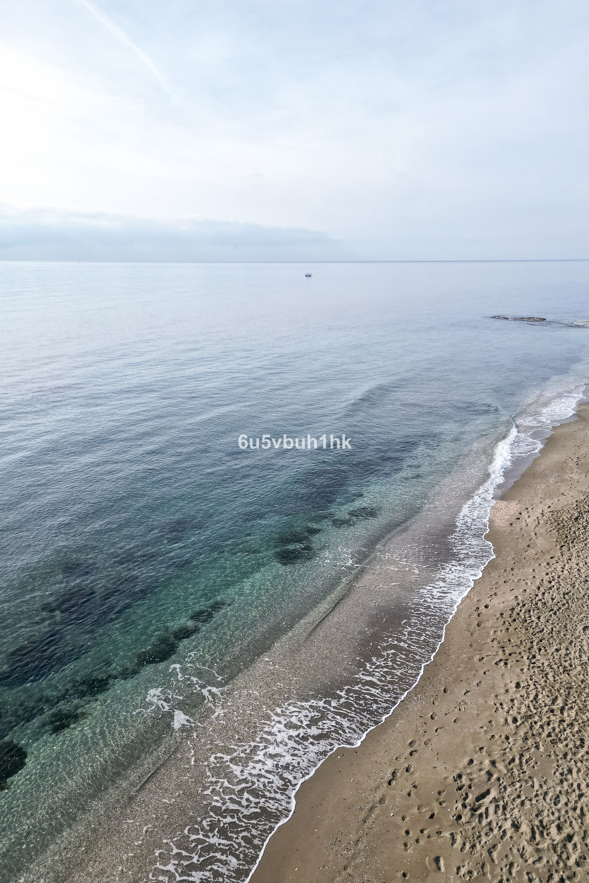 Property main view 31