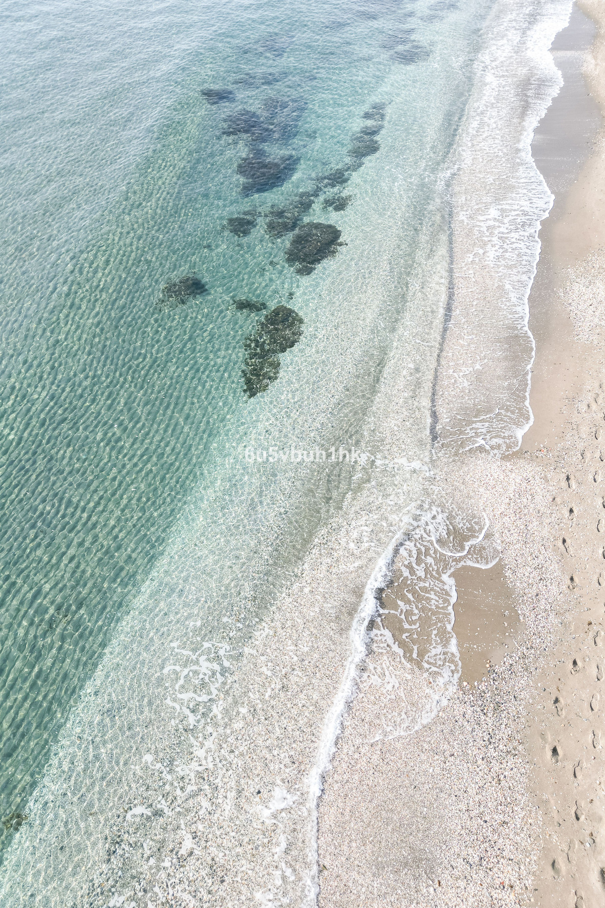 Property main view 32