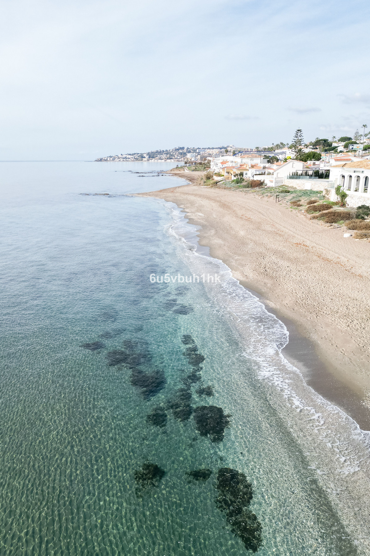 Property main view 33