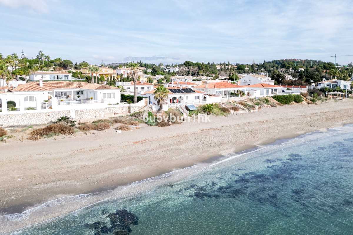 Property main view 35