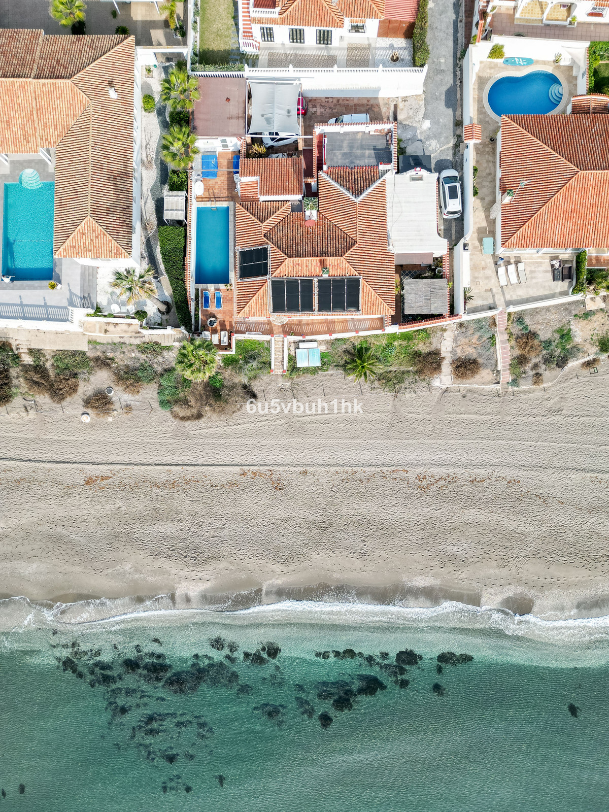 Property main view 4