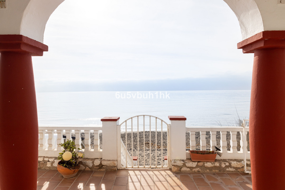 Property main view 5