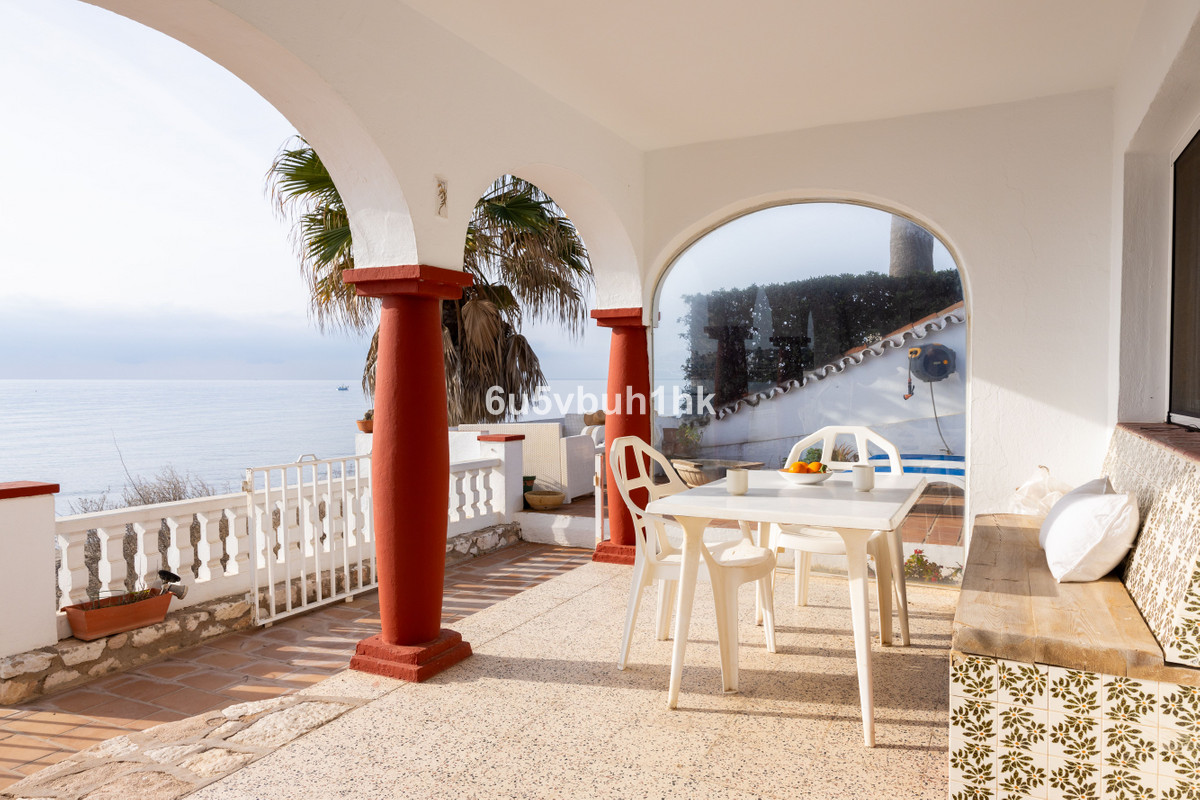 Property main view 6