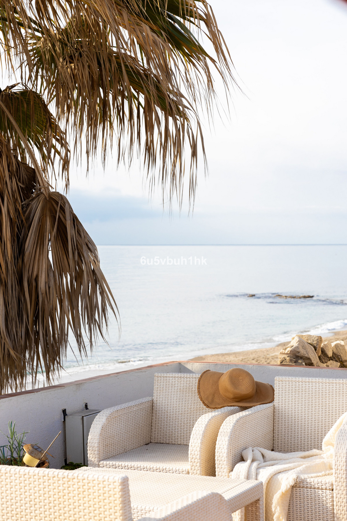 Property main view 7