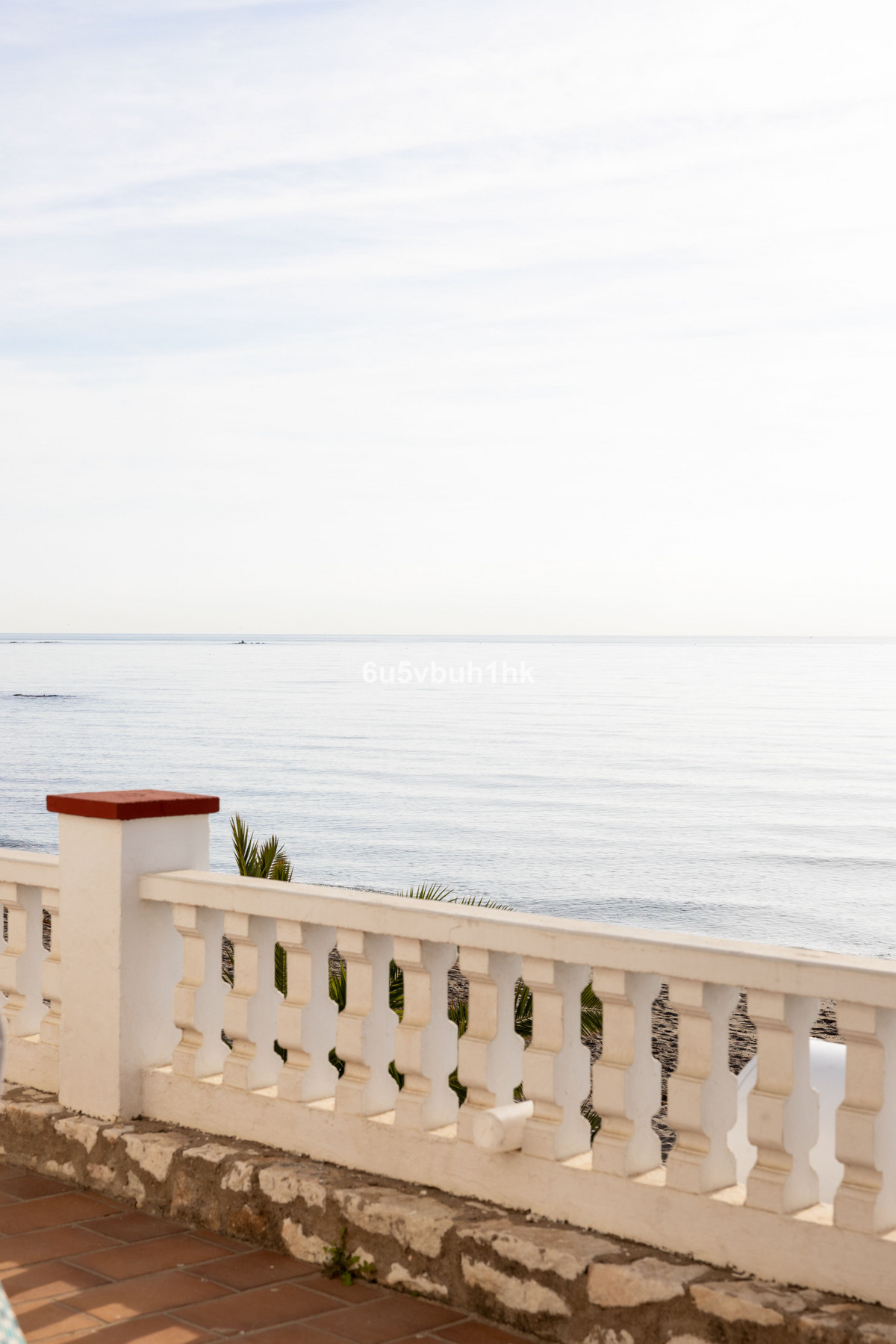 Property main view 8