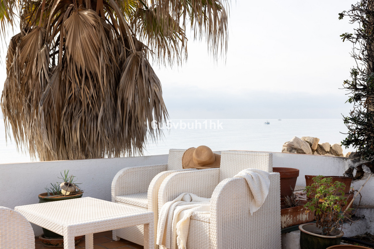 Property main view 9