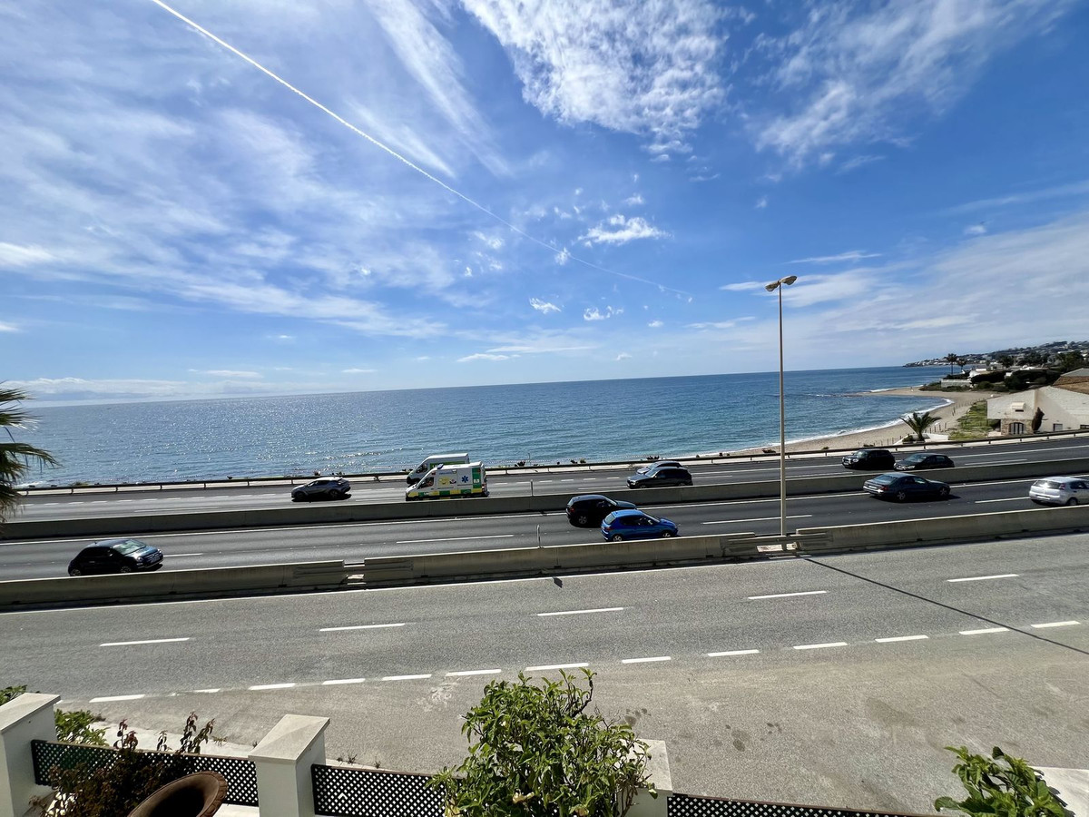 Property main view 31