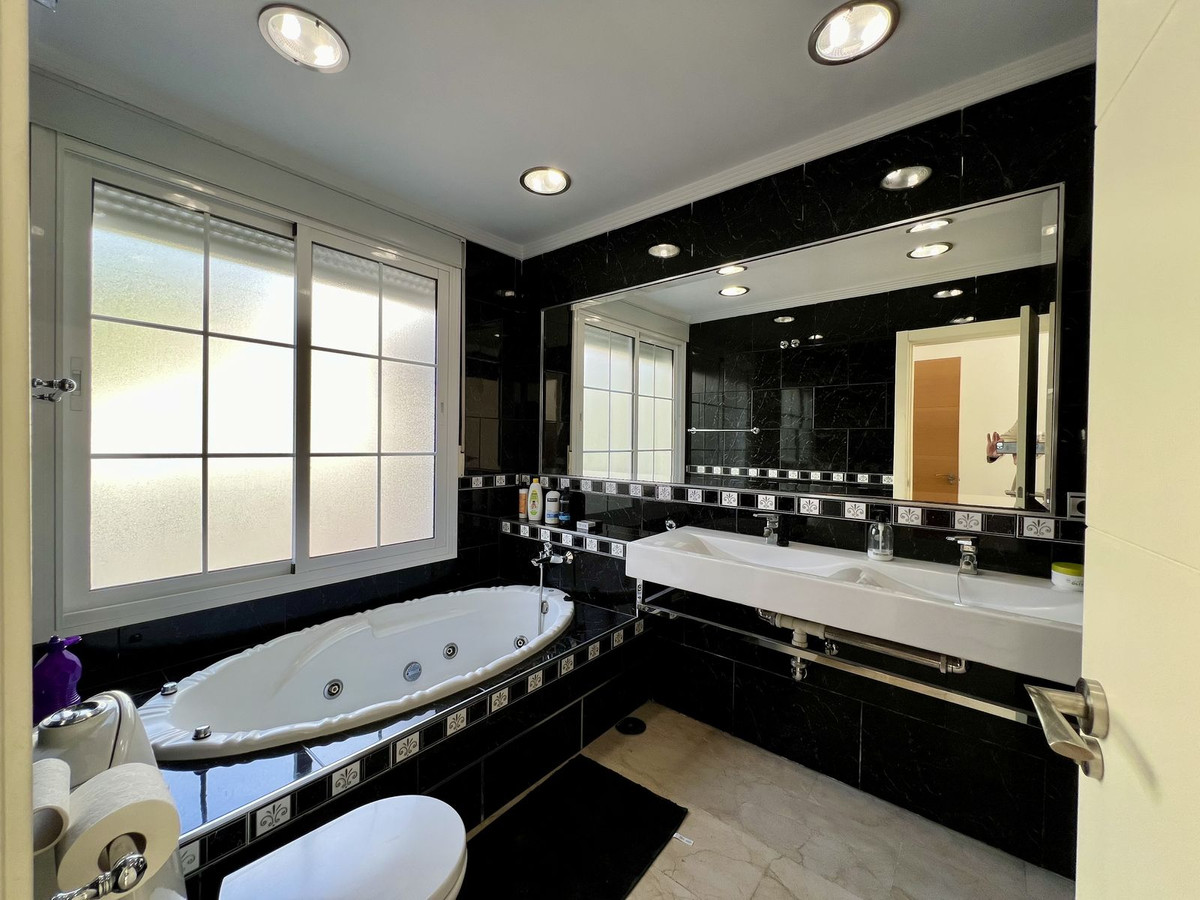 Property main view 49