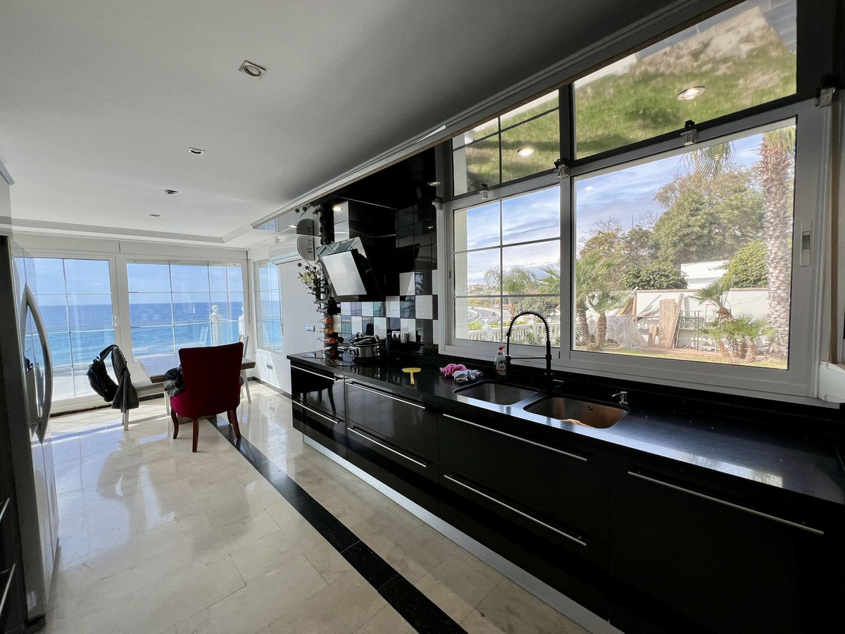 Property main view 5