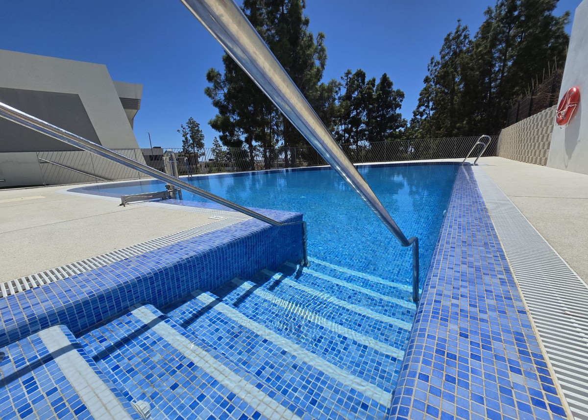 Property main view 10