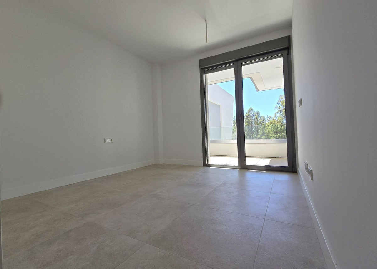 Property main view 11