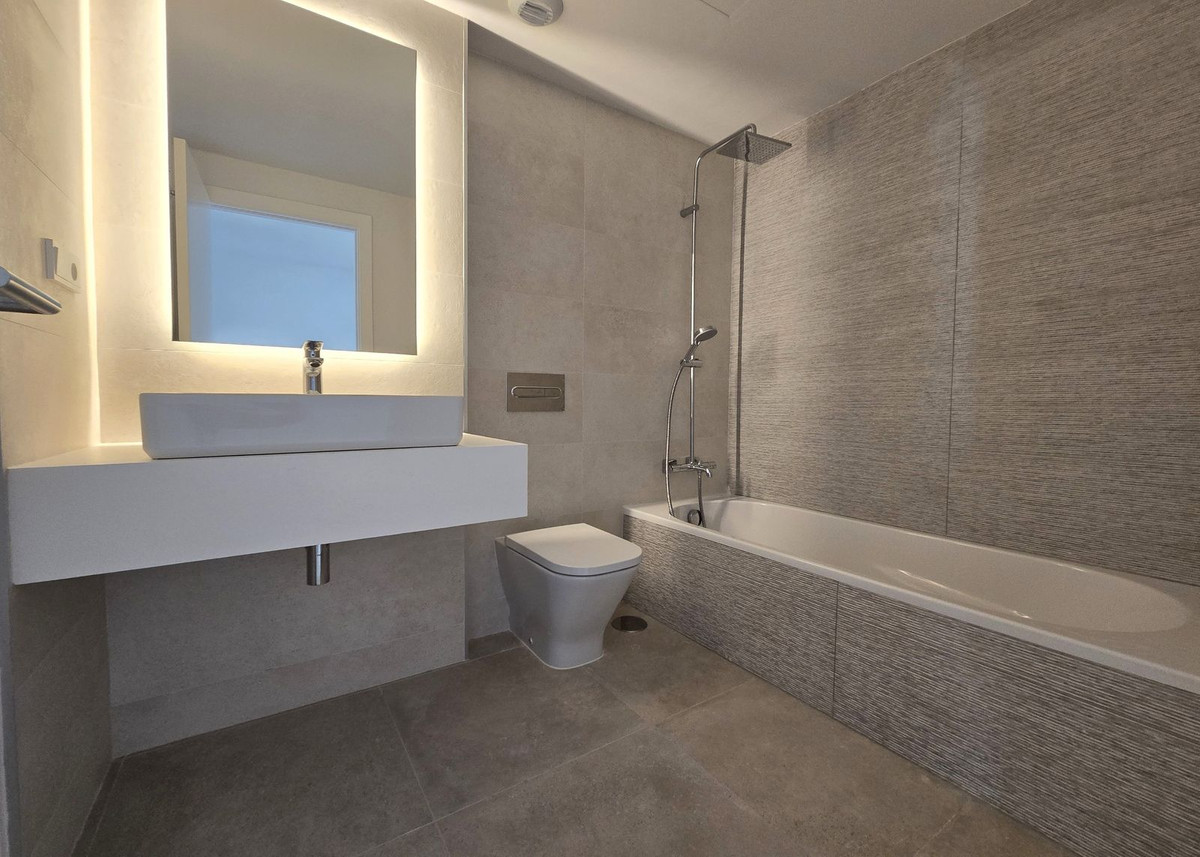 Property main view 12